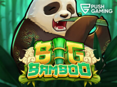 Fastest payout online casino90