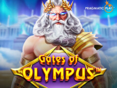 Free online casino pokies2